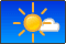 Südtirol Wetter